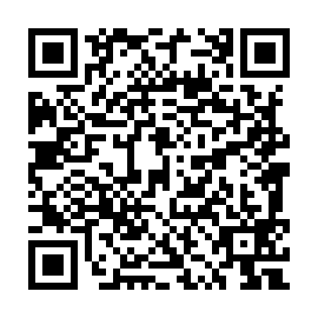 QR code for UZL-9999