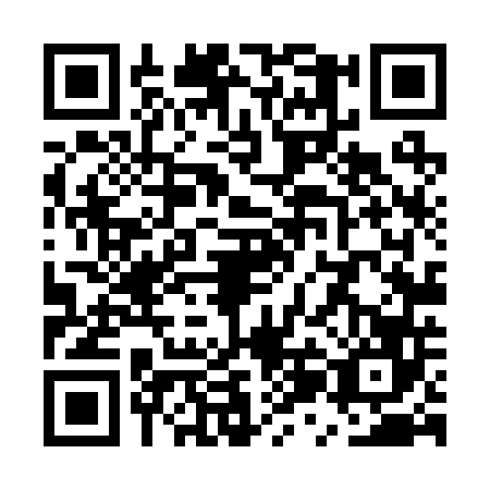 QR code for UZL2460
