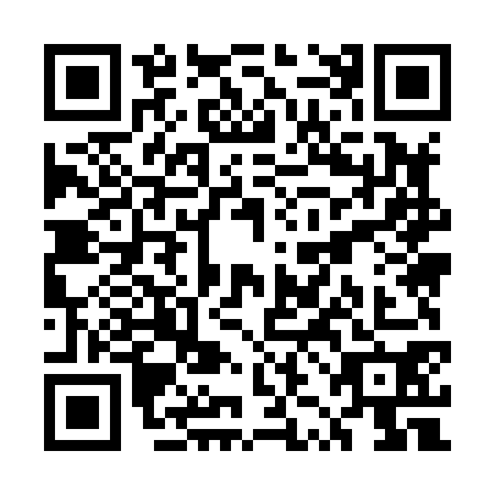 QR code for UZM-8707