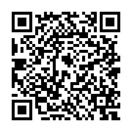 QR code for UZM5053