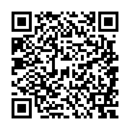 QR code for UZN-0815