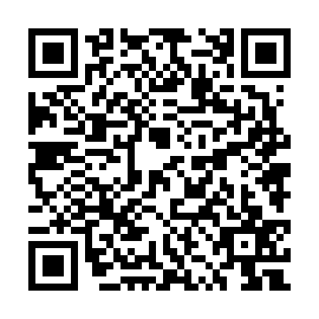 QR code for UZN-6374