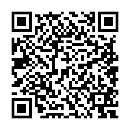 QR code for UZN-9018