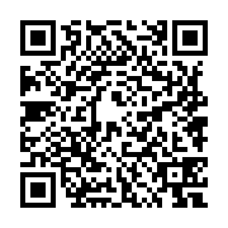 QR code for plate UZN-9386