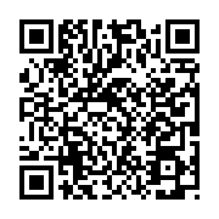 QR code for UZO-4641
