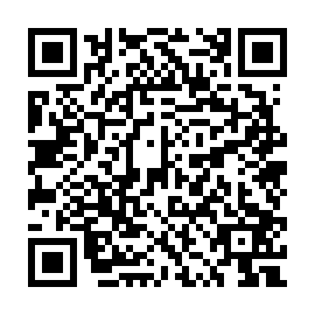 QR code for UZO6038