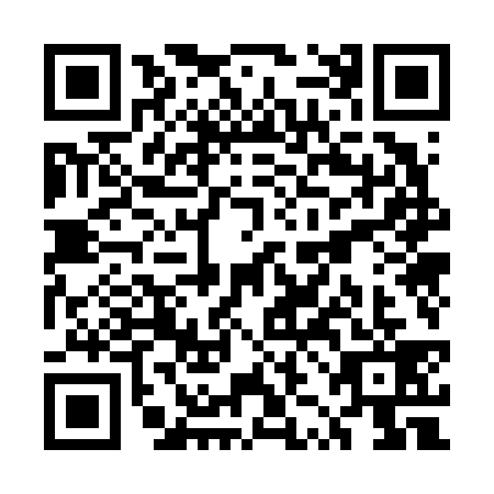 QR code for UZO6396
