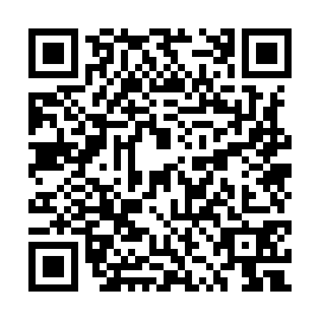 QR code for UZO9705