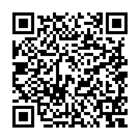 QR code for UZO9948