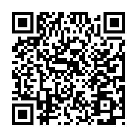 QR code for UZP-3909