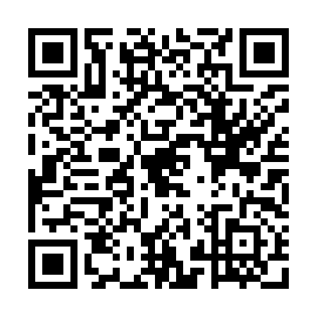 QR code for UZP-9922