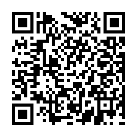QR code for UZQ-3362