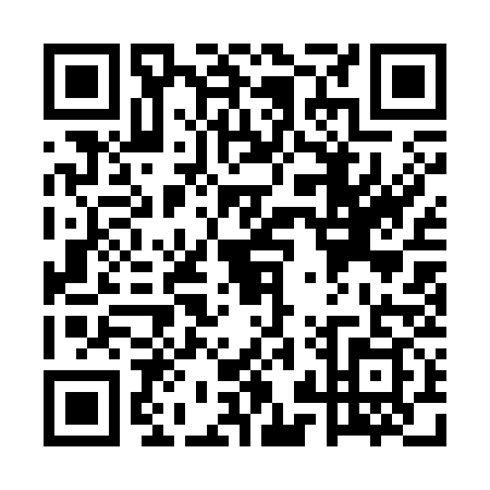 QR code for UZQ-3390