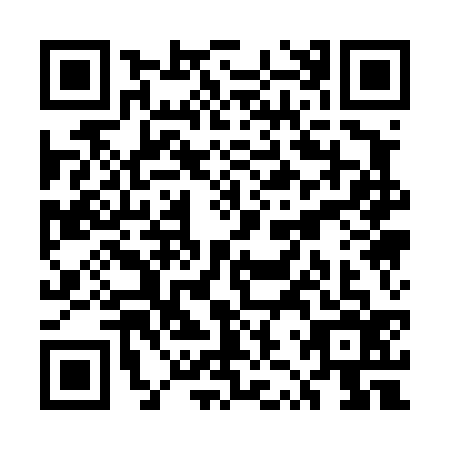 QR code for UZQ-4360