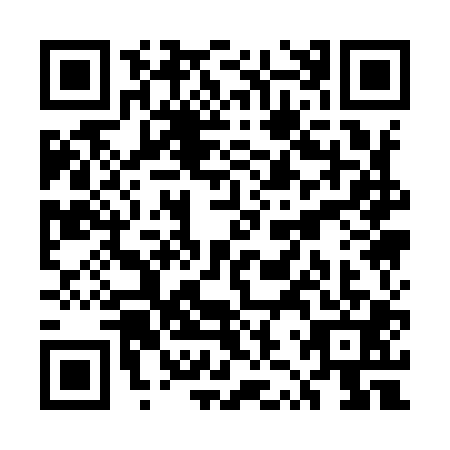 QR code for UZQ-9013