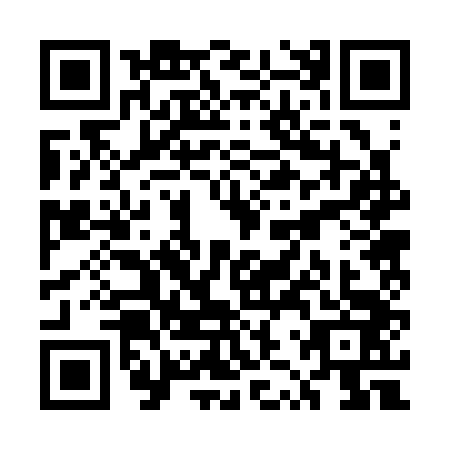 QR code for UZR-3432