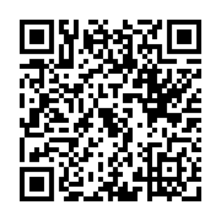 QR code for UZR-6482