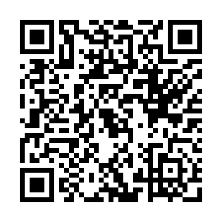 QR code for UZR-9523