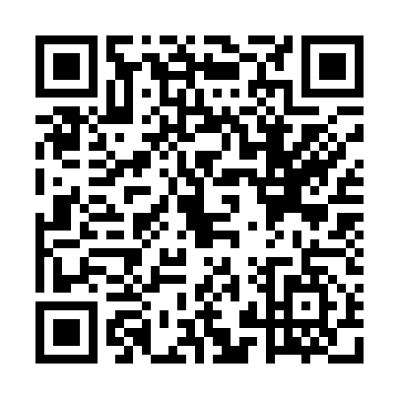 QR code for UZS-1577
