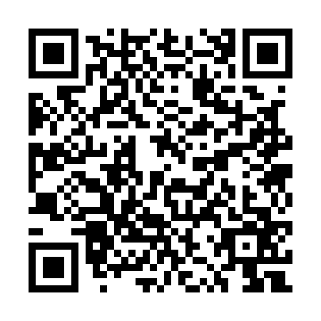 QR code for UZS-1668