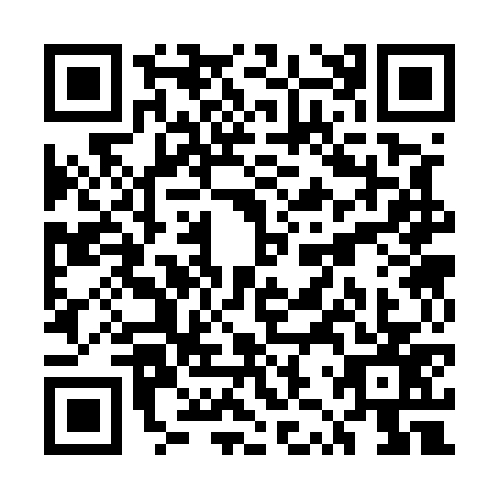 QR code for UZS-5771