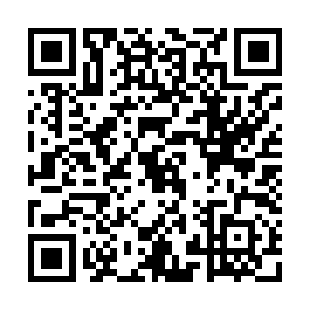 QR code for UZS-8902