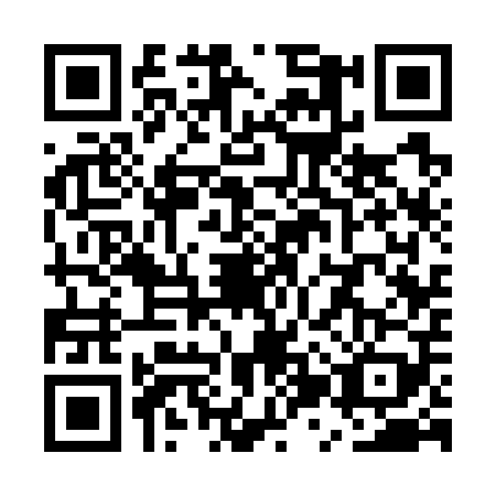 QR code for UZS7093