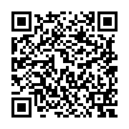 QR code for plate UZS-8914