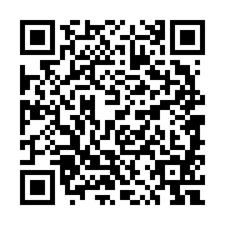 QR code for UZT-6843