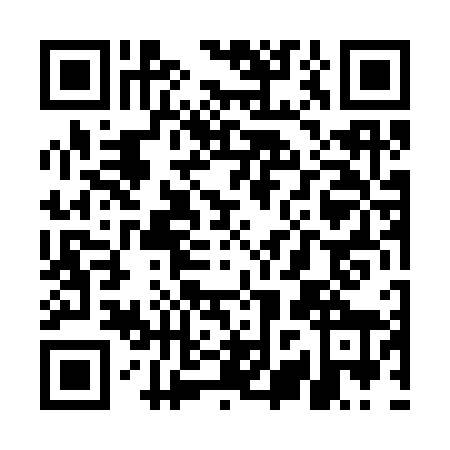 QR code for plate UZT-3688