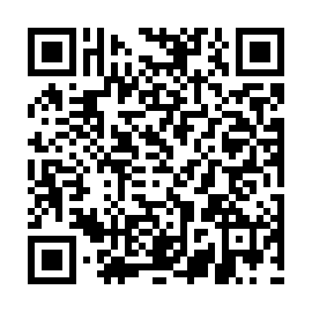 QR code for plate UZT-7805