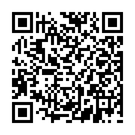 QR code for UZU-3765