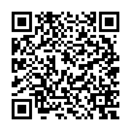 QR code for UZU-6693