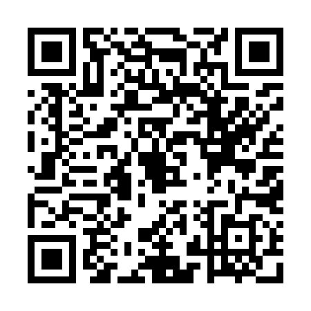 QR code for UZU-9985