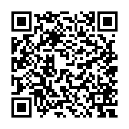 QR code for plate UZU-1492