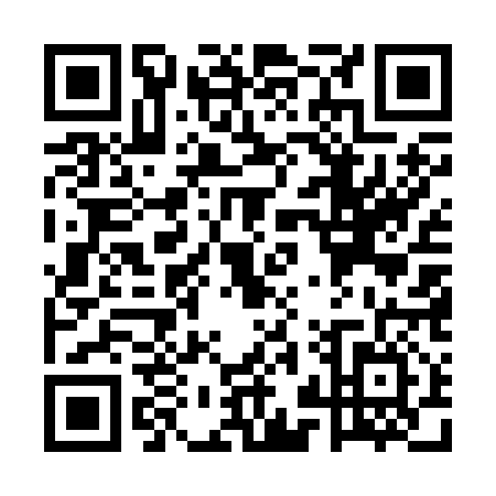QR code for plate UZU-2162