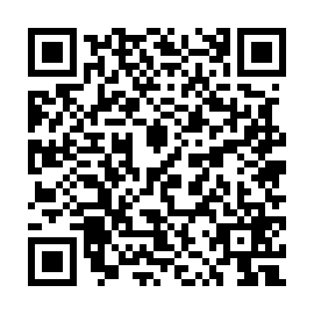 QR code for UZU5694