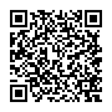QR code for plate UZU-8093