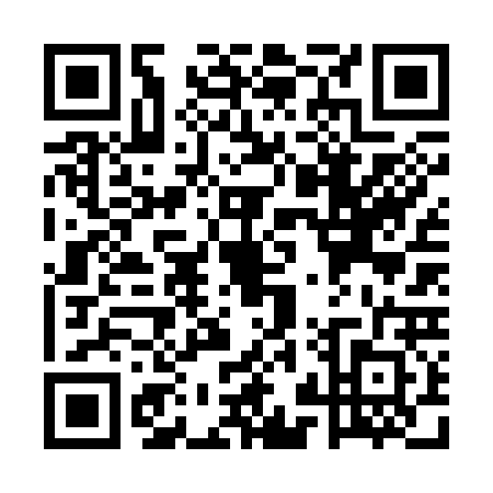 QR code for UZV-3227