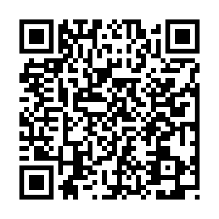 QR code for UZV-7730