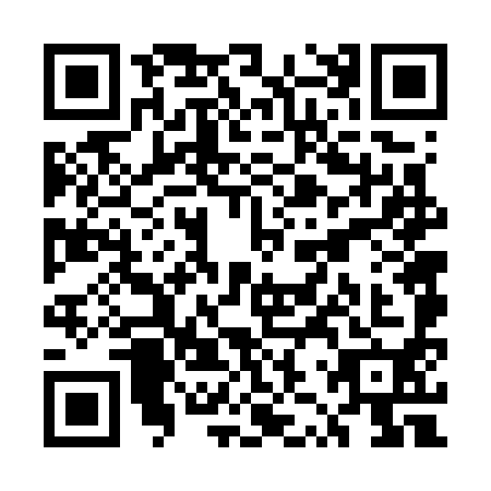 QR code for UZV-7904