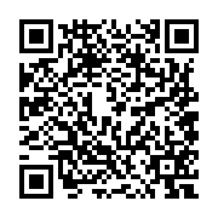QR code for UZV-9557