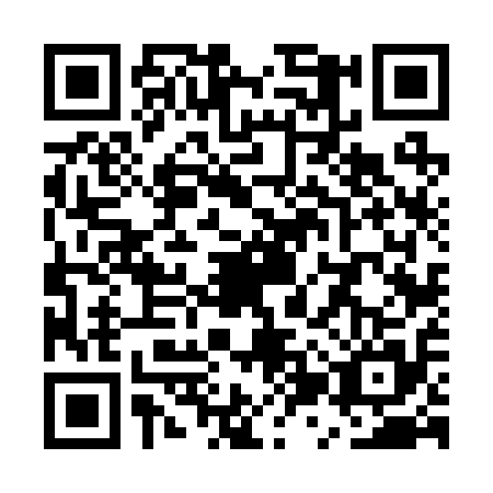 QR code for UZV2150