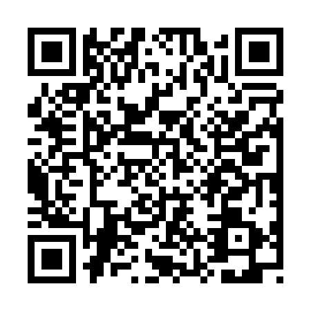QR code for UZW0719