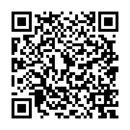 QR code for UZX-0696