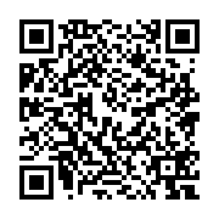 QR code for UZX-3194