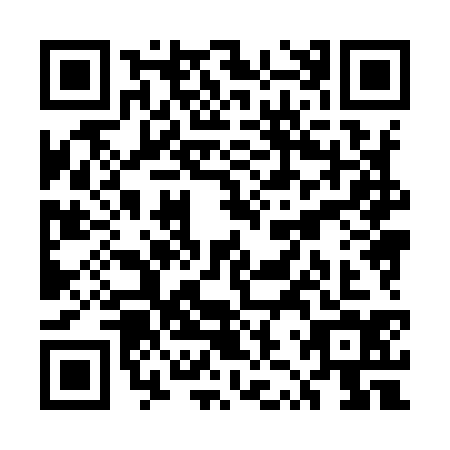 QR code for UZX-9349