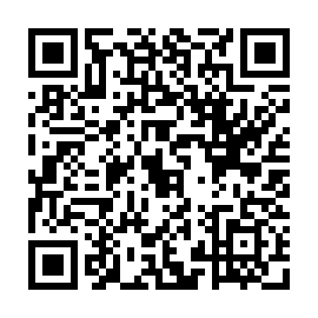 QR code for UZY-3398