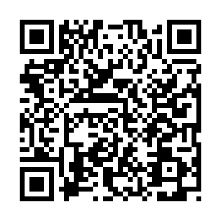 QR code for UZY1015