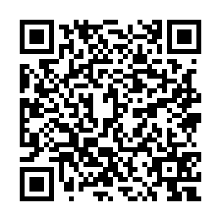 QR code for plate UZY-1751